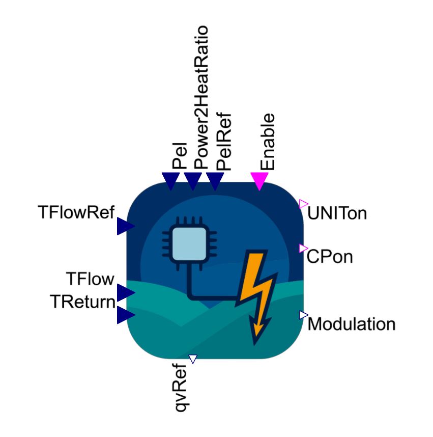 PowerController_bel_symbol_mod_heatPower.JPG