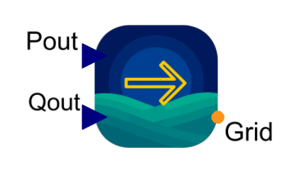 PowerOutput_bel_symbol.png PowerOutput_bel_symbol.png