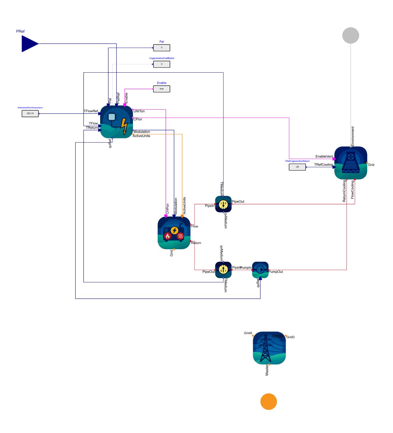 PowerPlant_bel_internal.JPG