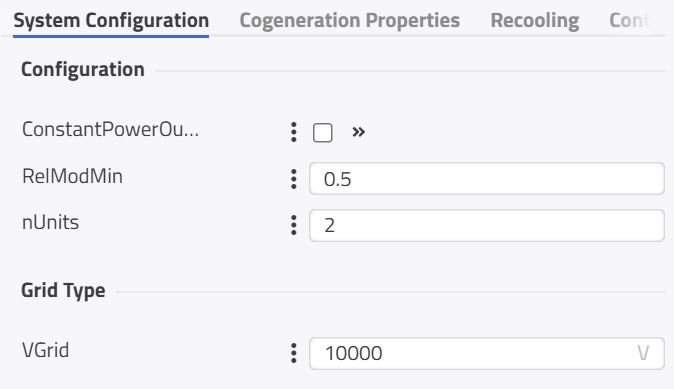 PowerPlant_bel_parameter_basic1.JPG