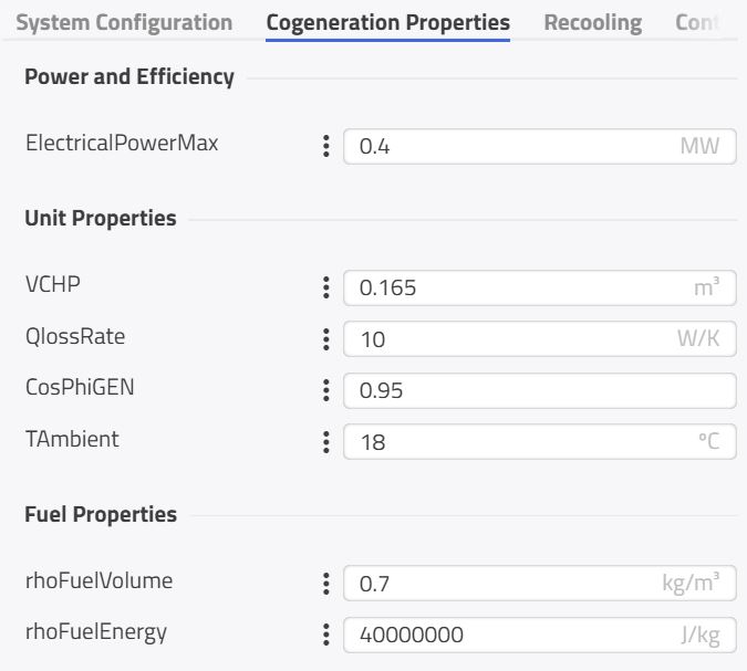 PowerPlant_bel_parameter_basic2.JPG
