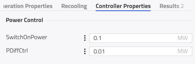 PowerPlant_bel_parameter_basic4.JPG