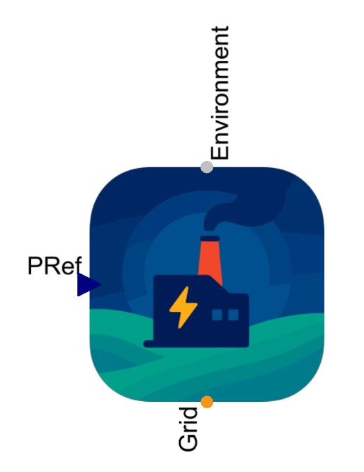 PowerPlant_bel_symbol.JPG