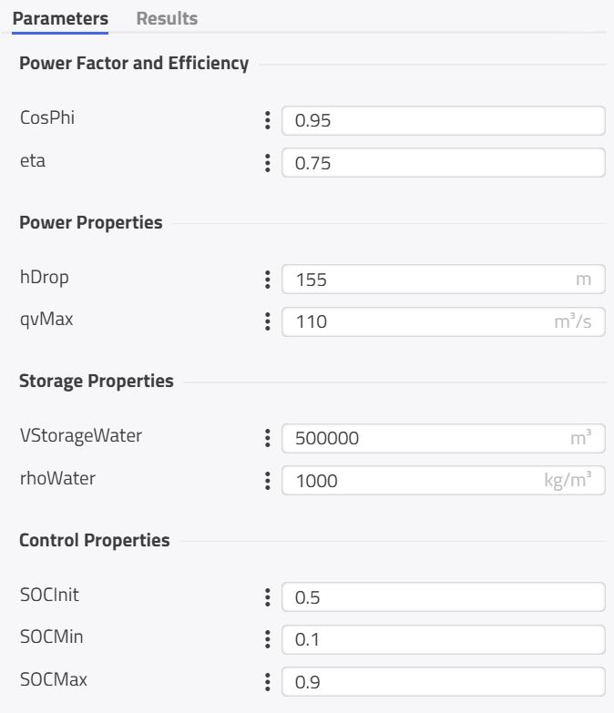 PumpStoragePlant_bel_parameter.JPG