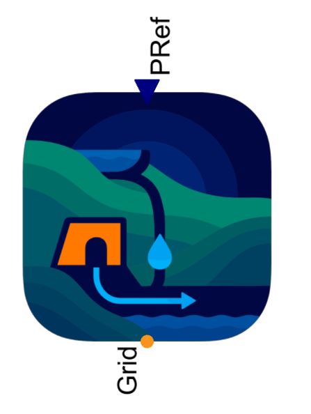 PumpStoragePlant_bel_symbol.JPG
