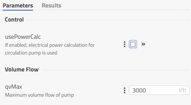 Pump_bel_parameter.png Pump_bel_parameter.png