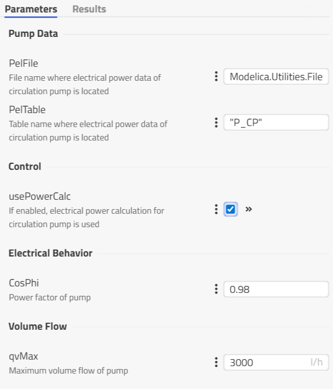 Pump_bel_parameter_electrical.png Pump_bel_parameter_electrical.png