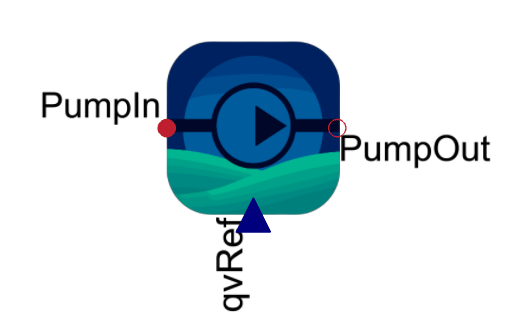 Pump_bel_symbol.png Pump_bel_symbol.png