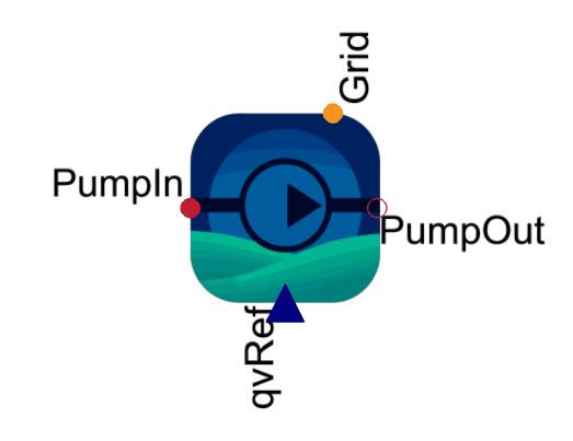 Pump_bel_symbol_electrical.png Pump_bel_symbol_electrical.png