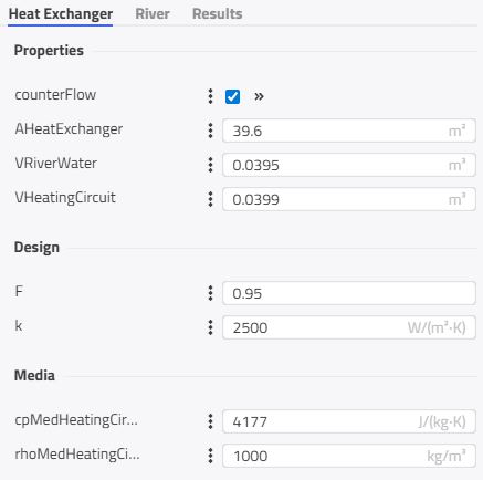 RiverHeatExchanger_bel_parameter1.JPG