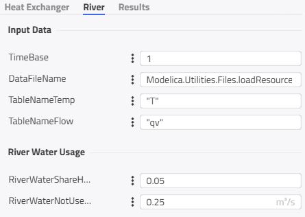 RiverHeatExchanger_bel_parameter2.JPG