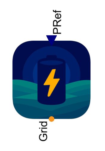 SimpleEelctricStorage_bel_symbol.JPG