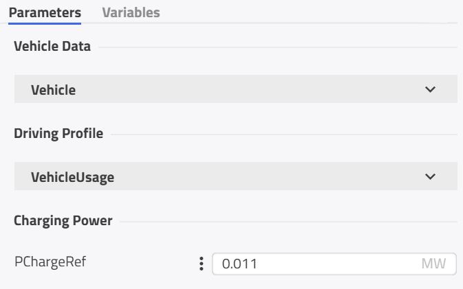 SimpleVehicle_bel_parameter.JPG