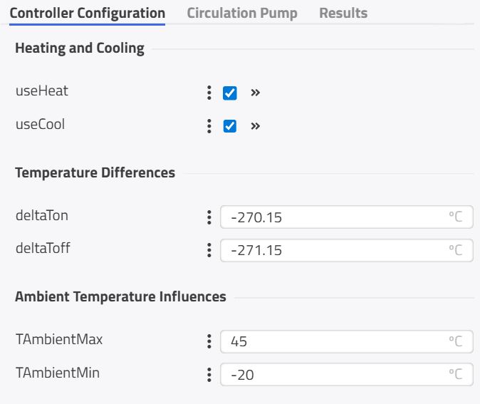 SolarController_bel_parameter_basic.JPG