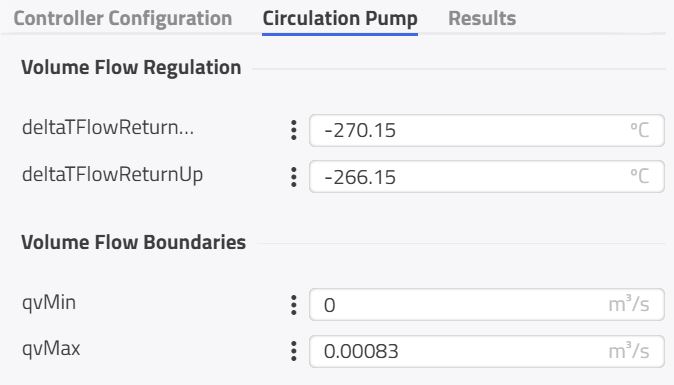 SolarController_bel_parameter_basic2.JPG