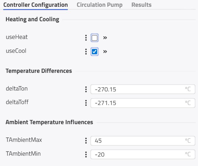 SolarController_bel_parameter_cold.JPG