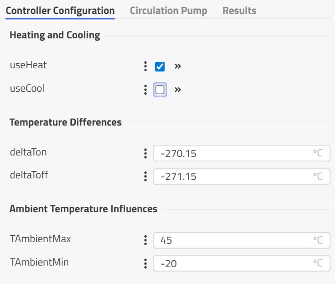 SolarController_bel_parameter_heat.JPG