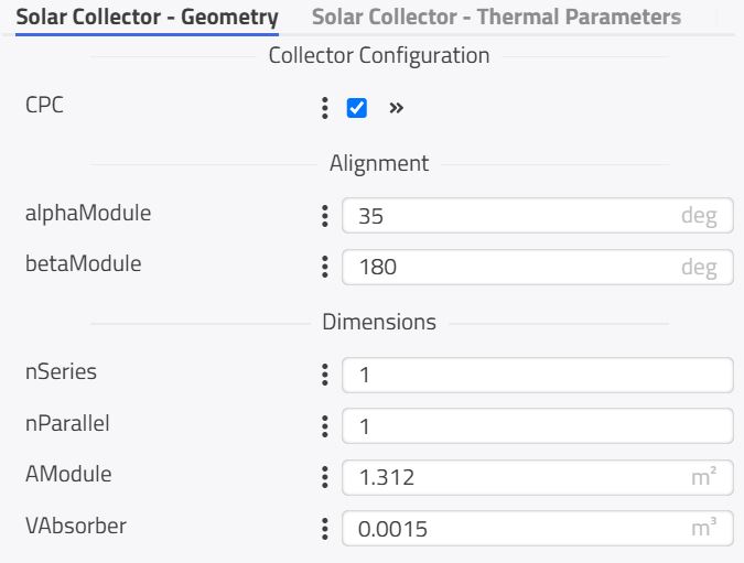 SolarThermal_bel_parameter_basic.JPG