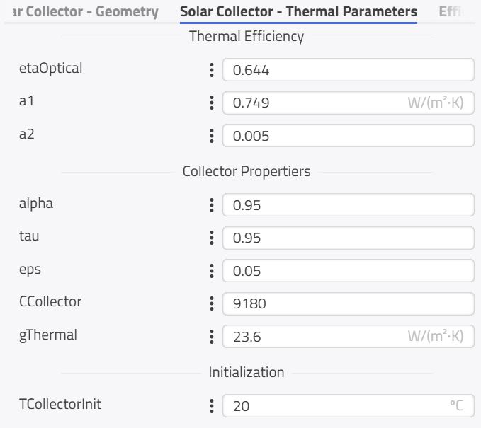 SolarThermal_bel_parameter_basic2.JPG