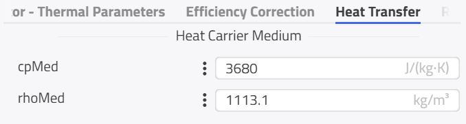 SolarThermal_bel_parameter_basic3.JPG