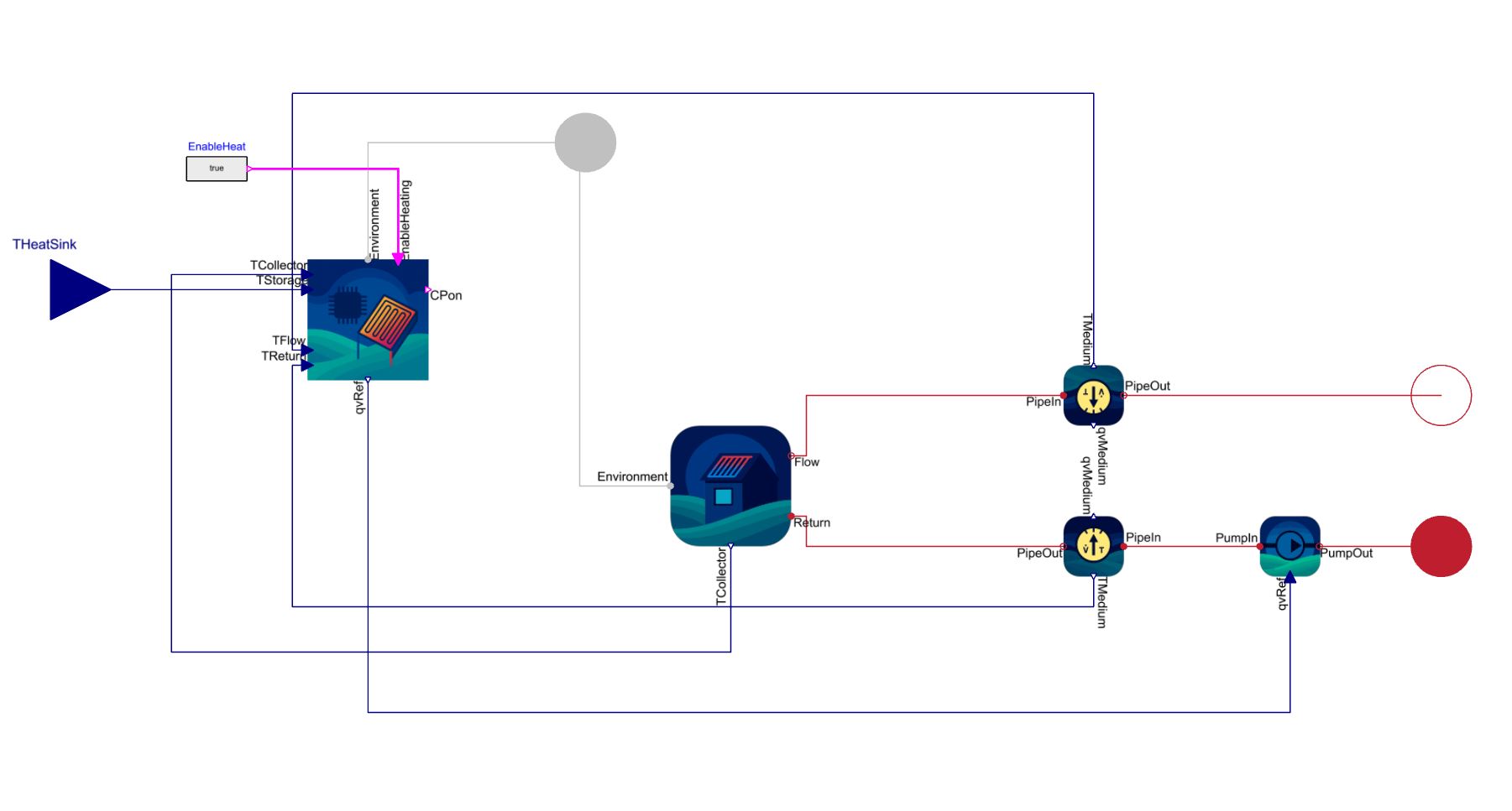 SolarthermalPowerpLant_bel_internal.JPG