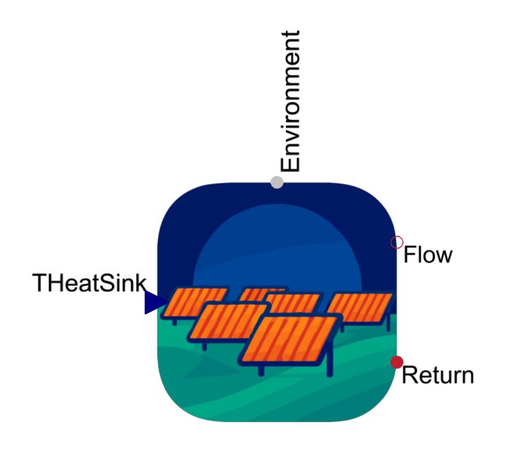 SolarthermalPowerpLant_bel_symbol.JPG