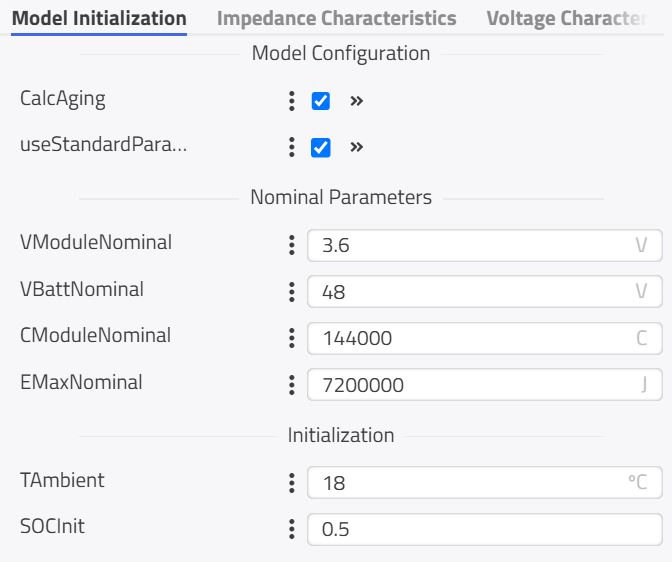 StationaryBattery_bel_parameter1.JPG