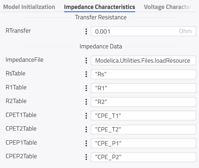 StationaryBattery_bel_parameter2.JPG