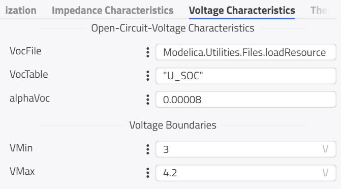 StationaryBattery_bel_parameter3.JPG