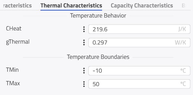 StationaryBattery_bel_parameter4.JPG