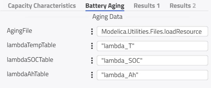 StationaryBattery_bel_parameter6.JPG