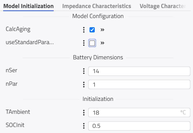 StationaryBattery_bel_parameter7.JPG