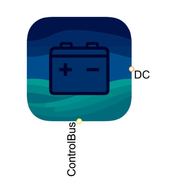StationaryBattery_bel_symbol.JPG