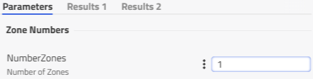 TempDist_bel_parameter.png