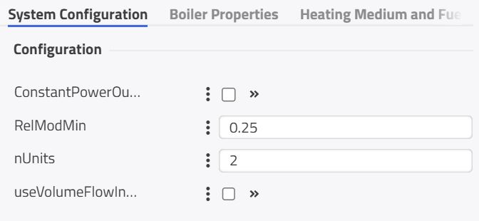 ThermalPowerPlant_bel_parameter_basic1.JPG