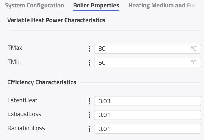 ThermalPowerPlant_bel_parameter_basic2.JPG