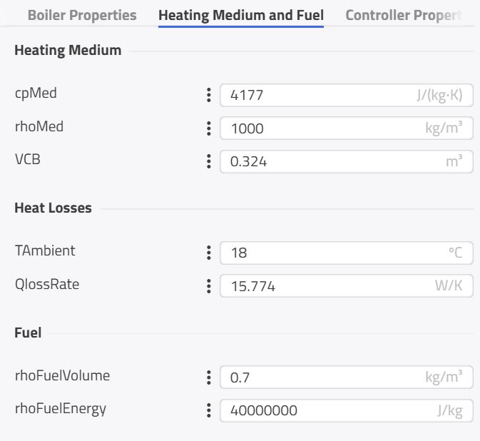 ThermalPowerPlant_bel_parameter_basic3.JPG