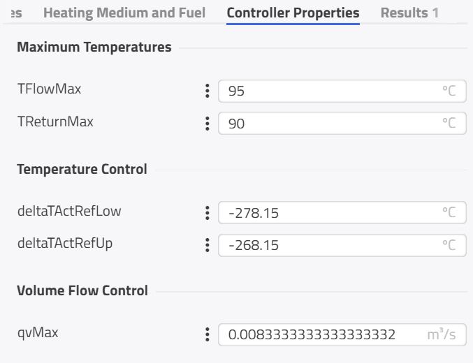 ThermalPowerPlant_bel_parameter_basic4.JPG