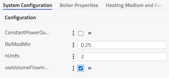 ThermalPowerPlant_bel_parameter_volumeflow1.JPG
