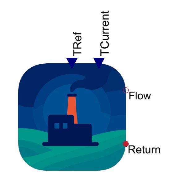 ThermalPowerPlant_bel_symbol_basic.JPG