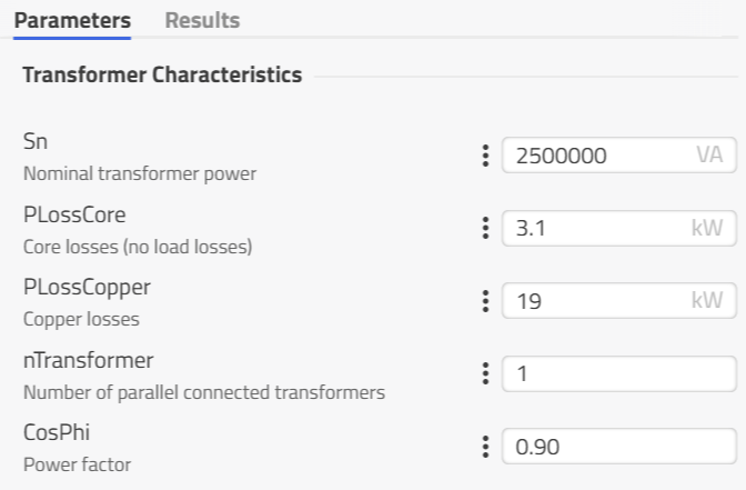Trafo_BEL_parameter.png