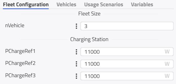 Vehiclefleet_bel_parameter.JPG