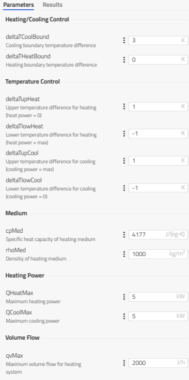 VolumeFlowController_bel_parameter.png