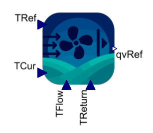 VolumeFlowController_bel_symbol.png