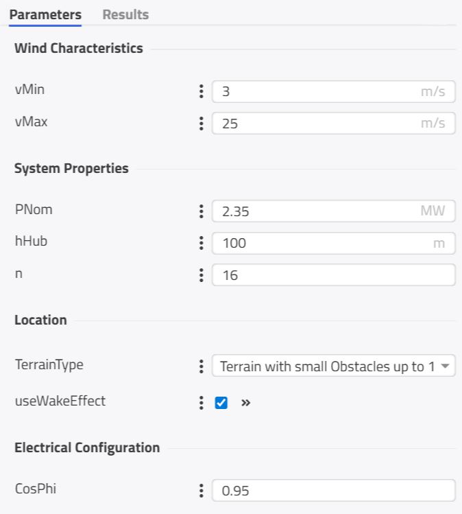 WindPark_bel_parameter.JPG