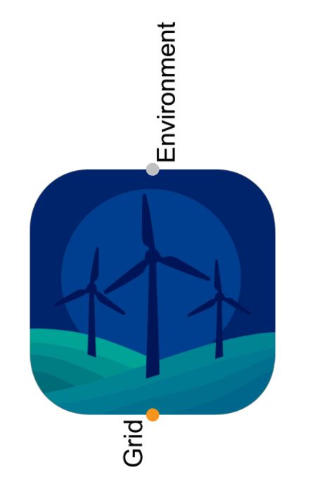 WindPark_bel_symbol.JPG