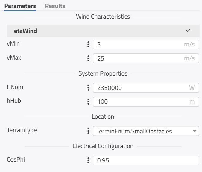 WindPower_bel_parameter.JPG