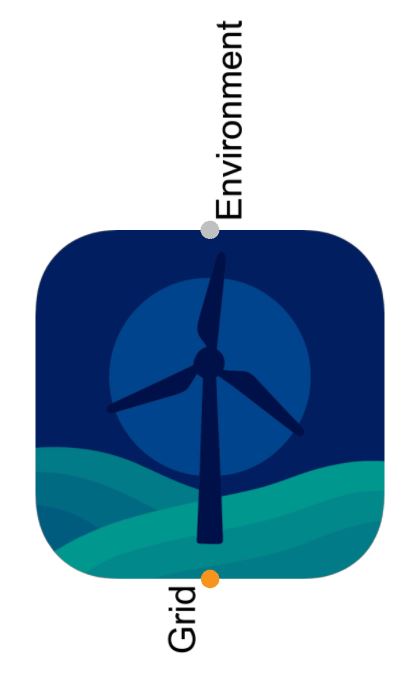 WindPower_bel_symbol.JPG