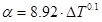 equa_radiant_loops_2.png