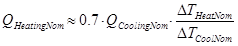 equa_radiant_loops_4.png